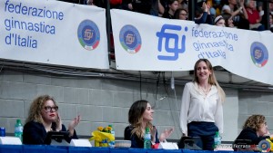 pagnini marta foto simone ferraro sfa02410